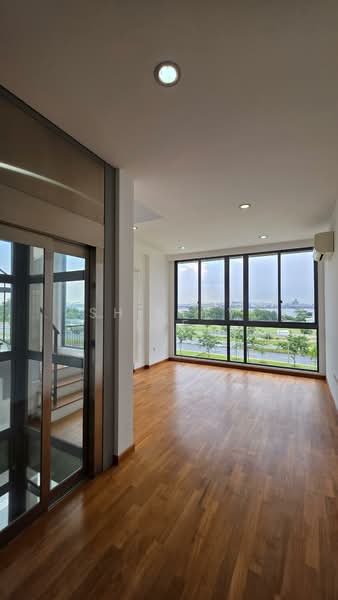 D19 Seaview Landed, Freehold, Punggol Twenty-Fourth Avenue, 6 Bedrooms, 5,200 sqft, Bungalow House For Sale, by Shirley Lee, 500153337 - PropertyGuru.com.sg