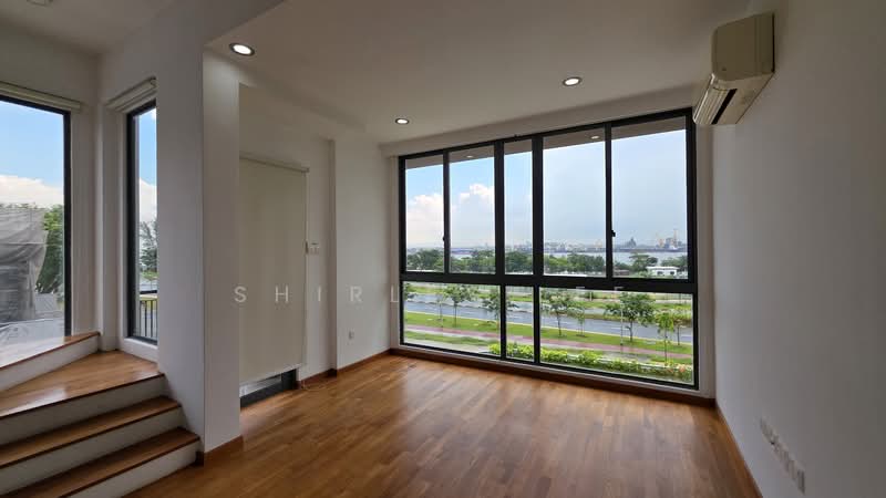 D19 Seaview Landed, Freehold, Punggol Twenty-Fourth Avenue, 6 Bedrooms, 5,200 sqft, Bungalow House For Sale, by Shirley Lee, 500153337 - PropertyGuru.com.sg