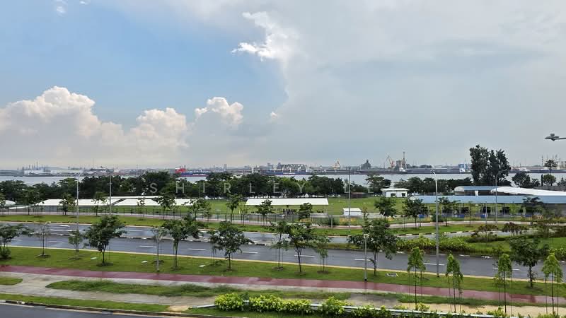 D19 Seaview Landed, Freehold, Punggol Twenty-Fourth Avenue, 6 Bedrooms, 5,200 sqft, Bungalow House For Sale, by Shirley Lee, 500153337 - PropertyGuru.com.sg