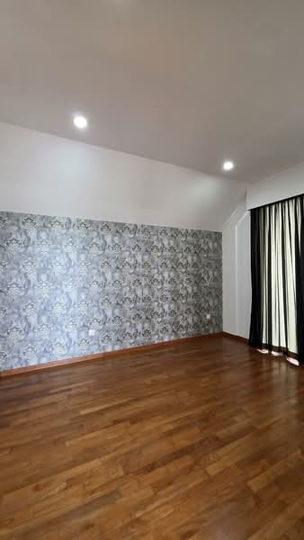 D19 Seaview Landed, Freehold, Punggol Twenty-Fourth Avenue, 6 Bedrooms, 5,200 sqft, Bungalow House For Sale, by Shirley Lee, 500153337 - PropertyGuru.com.sg