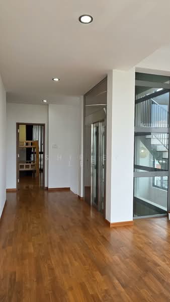 D19 Seaview Landed, Freehold, Punggol Twenty-Fourth Avenue, 6 Bedrooms, 5,200 sqft, Bungalow House For Sale, by Shirley Lee, 500153337 - PropertyGuru.com.sg