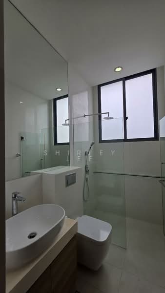 D19 Seaview Landed, Freehold, Punggol Twenty-Fourth Avenue, 6 Bedrooms, 5,200 sqft, Bungalow House For Sale, by Shirley Lee, 500153337 - PropertyGuru.com.sg