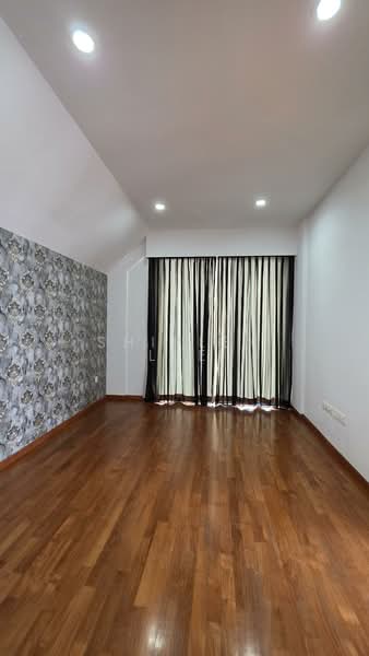 D19 Seaview Landed, Freehold, Punggol Twenty-Fourth Avenue, 6 Bedrooms, 5,200 sqft, Bungalow House For Sale, by Shirley Lee, 500153337 - PropertyGuru.com.sg