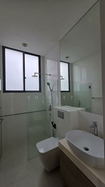 D19 Seaview Landed, Freehold, Punggol Twenty-Fourth Avenue, 6 Bedrooms, 5,200 sqft, Bungalow House For Sale, by Shirley Lee, 500153337 - PropertyGuru.com.sg
