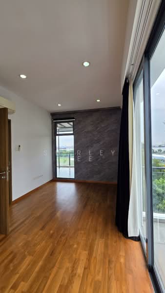 D19 Seaview Landed, Freehold, Punggol Twenty-Fourth Avenue, 6 Bedrooms, 5,200 sqft, Bungalow House For Sale, by Shirley Lee, 500153337 - PropertyGuru.com.sg