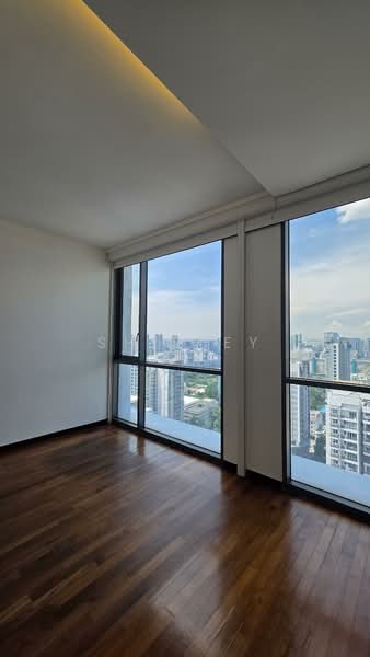 The Viridian, 6 Jalan Ampas, 3 Bedrooms, 3,326 sqft, Condominium For Sale, by Shirley Lee, 500153342 - View - PropertyGuru.com.sg