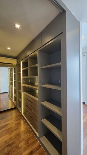 The Viridian, 6 Jalan Ampas, 3 Bedrooms, 3,326 sqft, Condominium For Sale, by Shirley Lee, 500153342 - Interior - PropertyGuru.com.sg
