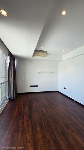 The Viridian, 6 Jalan Ampas, 3 Bedrooms, 3,326 sqft, Condominium For Sale, by Shirley Lee, 500153342 - Interior - PropertyGuru.com.sg