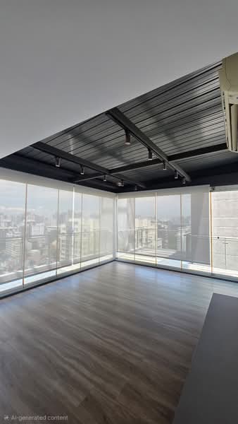 The Viridian, 6 Jalan Ampas, 3 Bedrooms, 3,326 sqft, Condominium For Sale, by Shirley Lee, 500153342 - View - PropertyGuru.com.sg