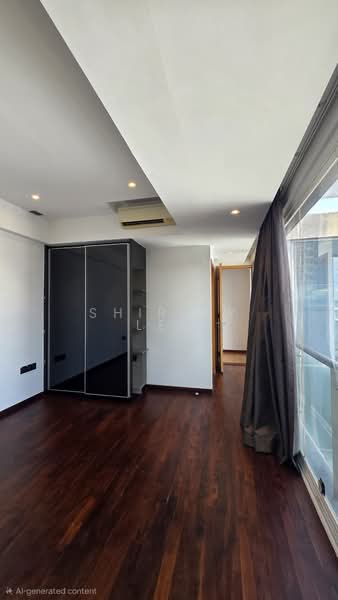 The Viridian, 6 Jalan Ampas, 3 Bedrooms, 3,326 sqft, Condominium For Sale, by Shirley Lee, 500153342 - Interior - PropertyGuru.com.sg