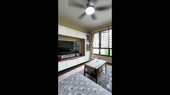 333A Yishun Riverwalk, 333A Yishun Street 31, 3 Bedrooms, 990 sqft, HDB Flat For Sale, by Chal Sulaiman, 500153344 - PropertyGuru.com.sg