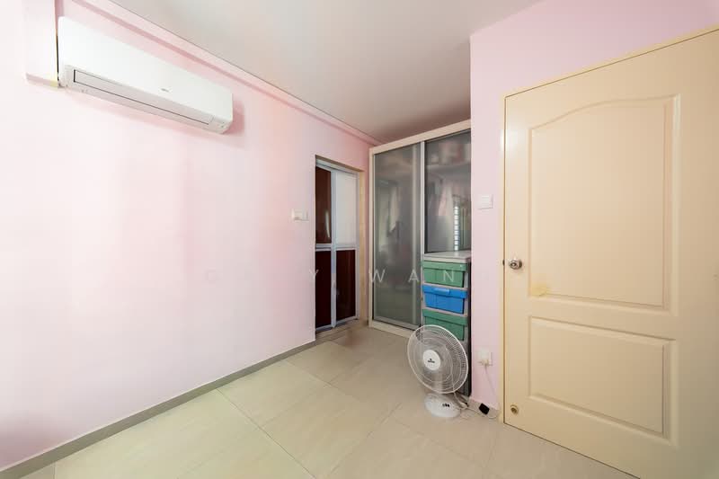 296B Compassvale Crescent, 296B Compassvale Crescent, 3 Bedrooms, 968 sqft, HDB Flat For Sale, by Gary Wang, 500153345 - Interior - PropertyGuru.com.sg