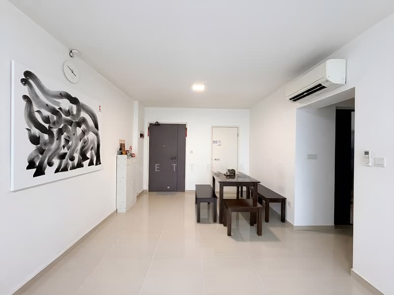 337D Tah Ching Road, 337D Tah Ching Road, 3 Bedrooms, 1,012 sqft, HDB Flat For Sale, by Annette Ang, 500153347 - Living Room - PropertyGuru.com.sg