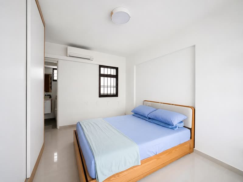 337D Tah Ching Road, 337D Tah Ching Road, 3 Bedrooms, 1,012 sqft, HDB Flat For Sale, by Annette Ang, 500153347 - Bedroom - PropertyGuru.com.sg