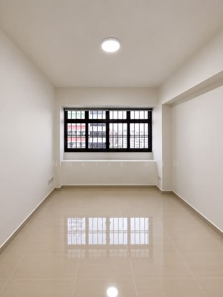 337D Tah Ching Road, 337D Tah Ching Road, 3 Bedrooms, 1,012 sqft, HDB Flat For Sale, by Annette Ang, 500153347 - Interior - PropertyGuru.com.sg