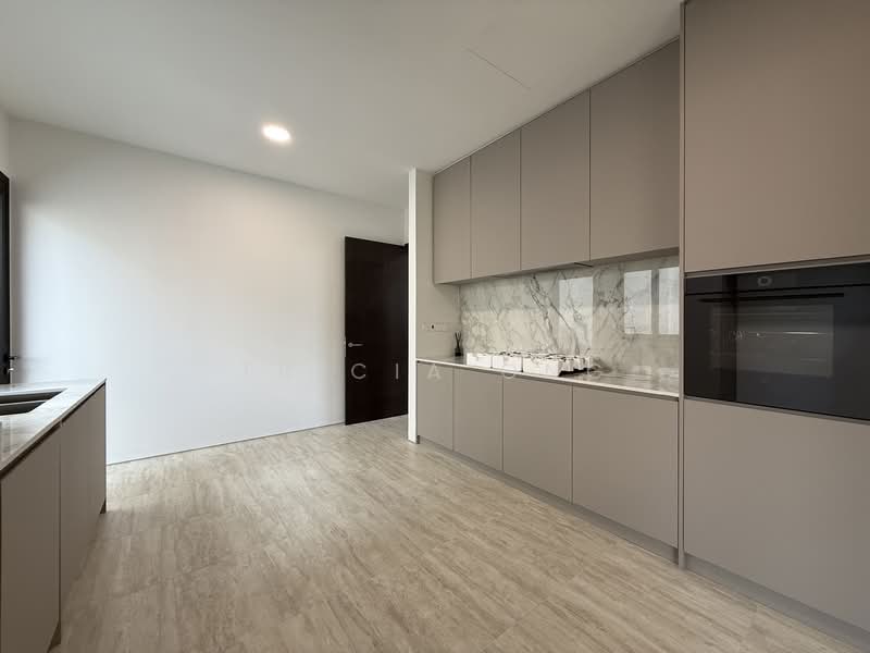 Brand New TOP 2.5 Sty Bungalow w Bonus Basement & Pool, , 5 Bedrooms, 12,109 sqft, Bungalow House For Sale, by Tricia Ong, 500153348 - PropertyGuru.com.sg