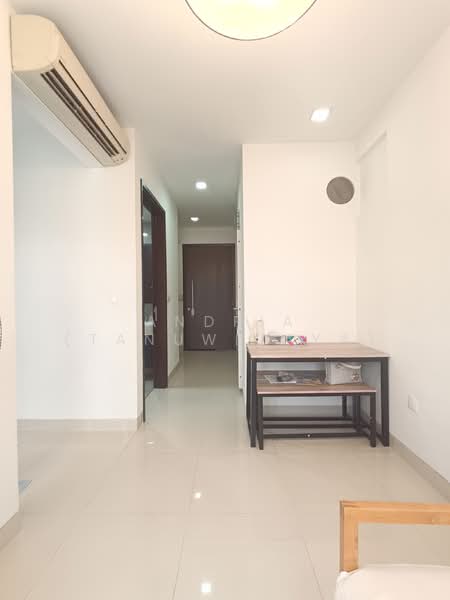 Primedge @ Geylang, 45 Lorong 34 Geylang, 2 Bedrooms, 527 sqft, Condominium For Rent, by Andria (Tanuwijaya), 500153350 - Interior - PropertyGuru.com.sg