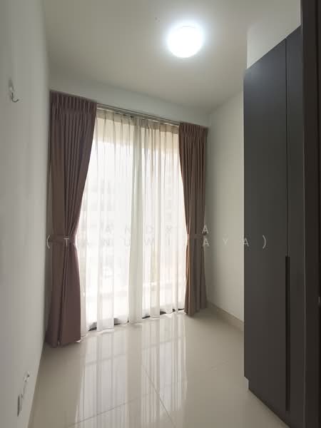 Primedge @ Geylang, 45 Lorong 34 Geylang, 2 Bedrooms, 527 sqft, Condominium For Rent, by Andria (Tanuwijaya), 500153350 - Interior - PropertyGuru.com.sg