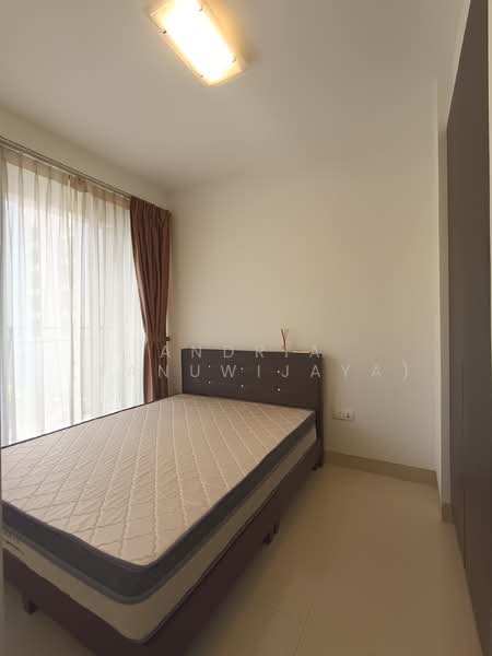 Primedge @ Geylang, 45 Lorong 34 Geylang, 2 Bedrooms, 527 sqft, Condominium For Rent, by Andria (Tanuwijaya), 500153350 - Bedroom - PropertyGuru.com.sg