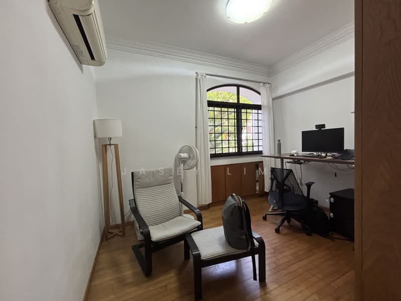 Tanglin Park, 1 Ridley Park, 3 Bedrooms, 1,335 sqft, Condominium For Rent, by Jasey Lim, 500153351 - Bedroom 3 - PropertyGuru.com.sg