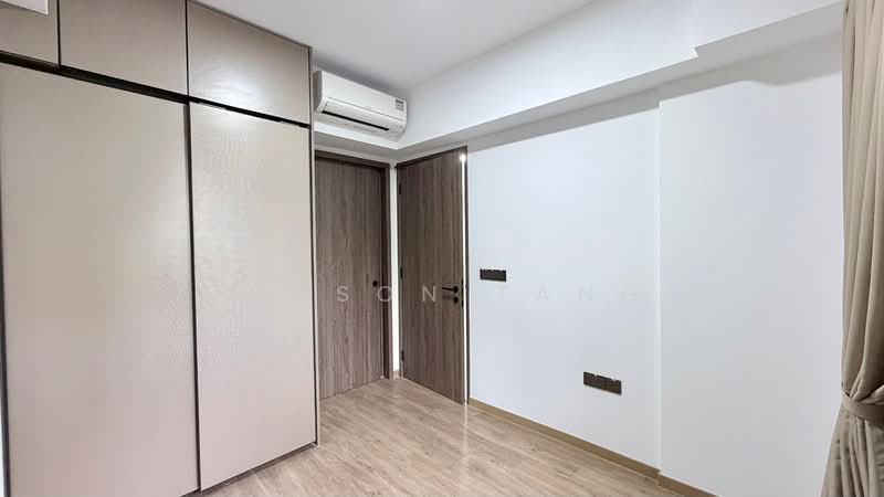 Sceneca Residence, Tanah Merah Kechil Link, 2 Bedrooms, 678 sqft, Condominium For Rent, by Wilson Tang, 500153358 - Interior - PropertyGuru.com.sg