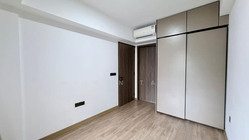 Sceneca Residence, Tanah Merah Kechil Link, 2 Bedrooms, 678 sqft, Condominium For Rent, by Wilson Tang, 500153358 - Interior - PropertyGuru.com.sg