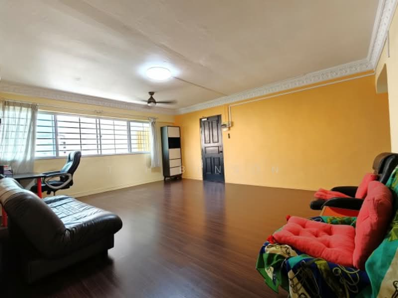 15 Joo Seng Road, 15 Joo Seng Road, 3 Bedrooms, 1,119 sqft, HDB Flat For Sale, by Toh Benson, 500153362 - PropertyGuru.com.sg