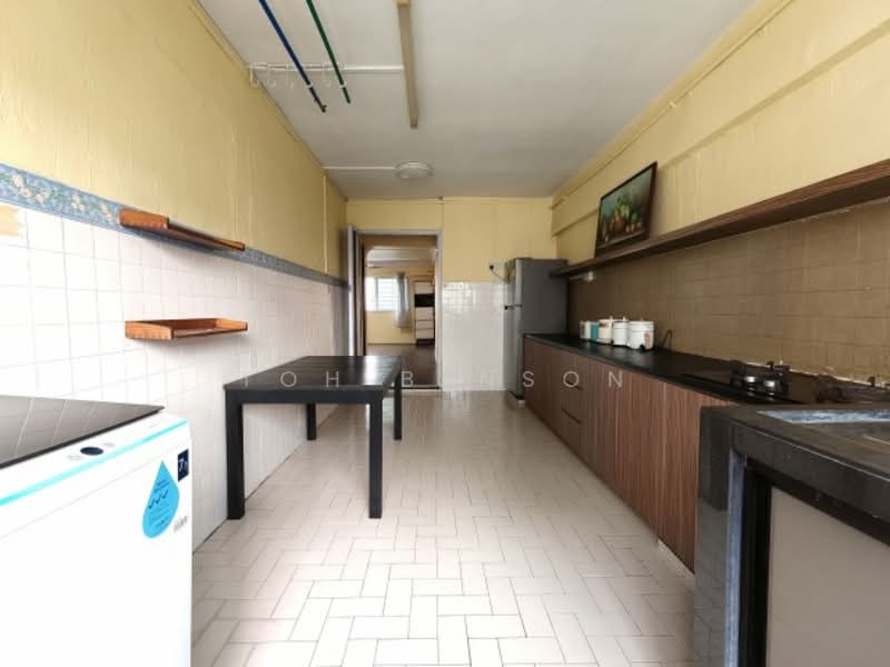 15 Joo Seng Road, 15 Joo Seng Road, 3 Bedrooms, 1,119 sqft, HDB Flat For Sale, by Toh Benson, 500153362 - PropertyGuru.com.sg