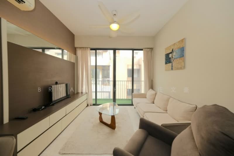 The Ambra, 97A Lorong H Telok Kurau, 3 Bedrooms, 1,733 sqft, Condominium For Sale, by Bryan Chng 庄文豪, 500153368 - PropertyGuru.com.sg
