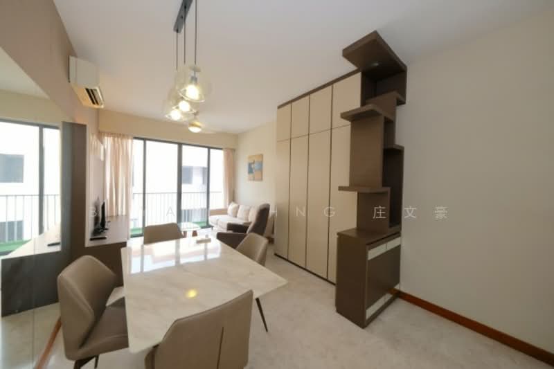 The Ambra, 97A Lorong H Telok Kurau, 3 Bedrooms, 1,733 sqft, Condominium For Sale, by Bryan Chng 庄文豪, 500153368 - PropertyGuru.com.sg