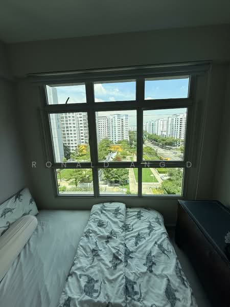 216A Compassvale Drive, 216A Compassvale Drive, Room Rental, 100 sqft, HDB Flat For Rent, by Ronald Ang D Q, 500153370 - Bedroom - PropertyGuru.com.sg