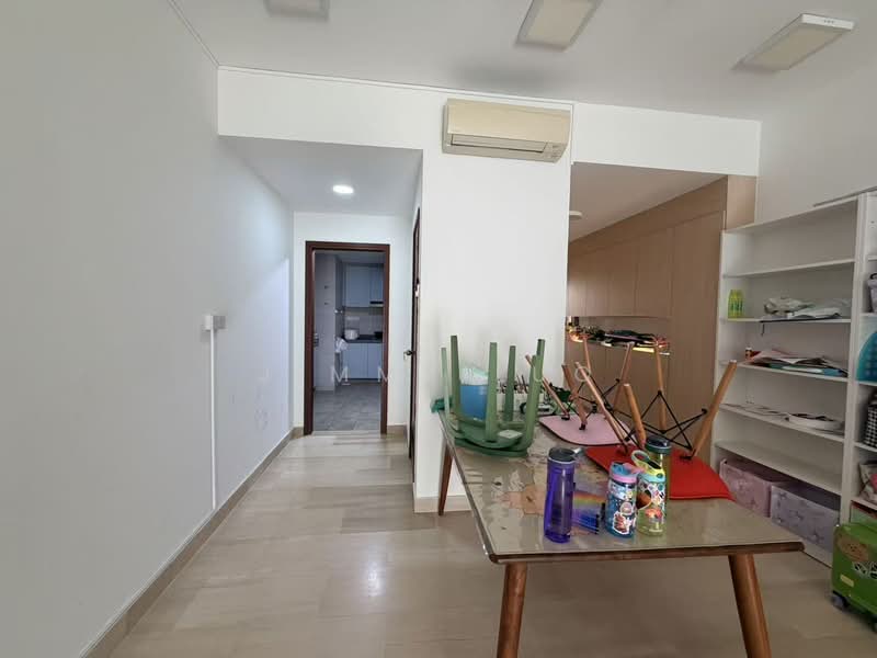 Woodgrove Condo, 10 Woodgrove Drive, 3 Bedrooms, 1,625 sqft, Condominium For Rent, by Jimmy Luo, 500153373 - Interior - PropertyGuru.com.sg