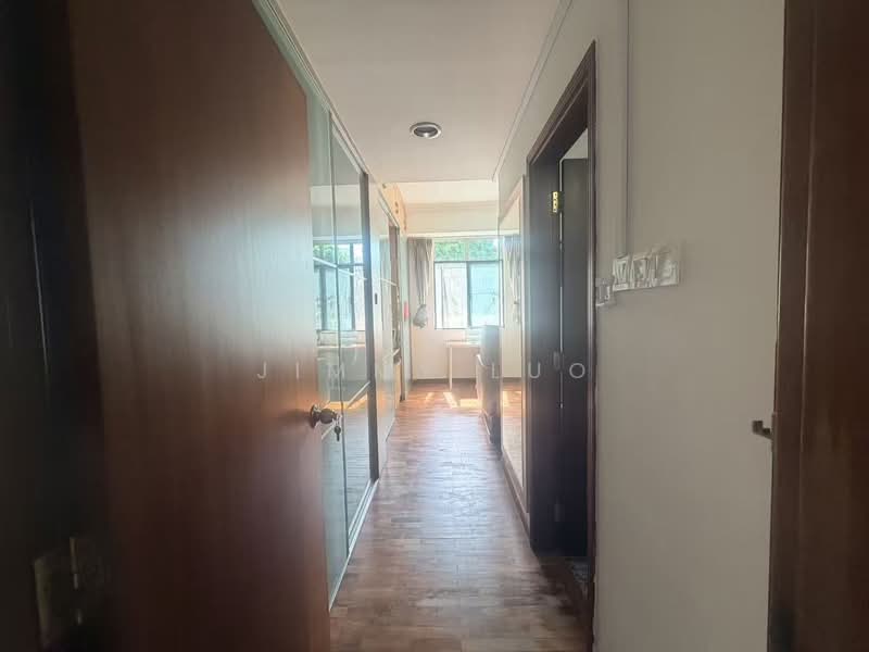 Woodgrove Condo, 10 Woodgrove Drive, 3 Bedrooms, 1,625 sqft, Condominium For Rent, by Jimmy Luo, 500153373 - Interior - PropertyGuru.com.sg