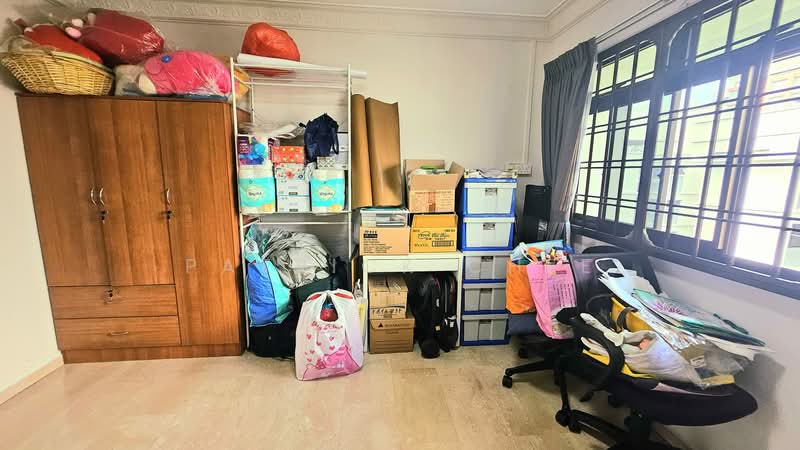 787E Woodlands Crescent, 787E Woodlands Crescent, 3 Bedrooms, 1,292 sqft, HDB Flat For Sale, by Patrick Chee, 500153374 - Interior - PropertyGuru.com.sg