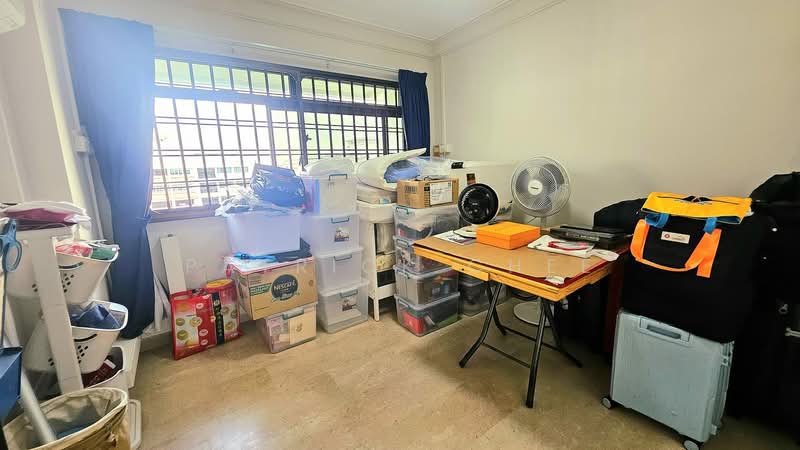 787E Woodlands Crescent, 787E Woodlands Crescent, 3 Bedrooms, 1,292 sqft, HDB Flat For Sale, by Patrick Chee, 500153374 - Interior - PropertyGuru.com.sg