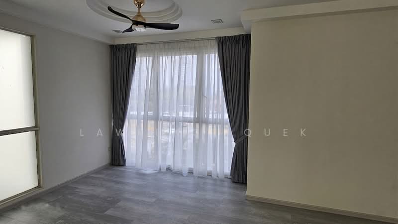 Cote D'Azur, 62 Marine Parade Road, 2 Bedrooms, 1,109 sqft, Condominium For Sale, by Lawrence Quek, 500153388 - Interior - PropertyGuru.com.sg