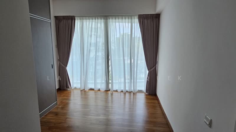 Cote D'Azur, 62 Marine Parade Road, 2 Bedrooms, 1,109 sqft, Condominium For Sale, by Lawrence Quek, 500153388 - Interior - PropertyGuru.com.sg
