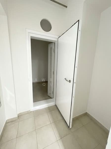 Cote D'Azur, 62 Marine Parade Road, 2 Bedrooms, 1,109 sqft, Condominium For Sale, by Lawrence Quek, 500153388 - Interior - PropertyGuru.com.sg