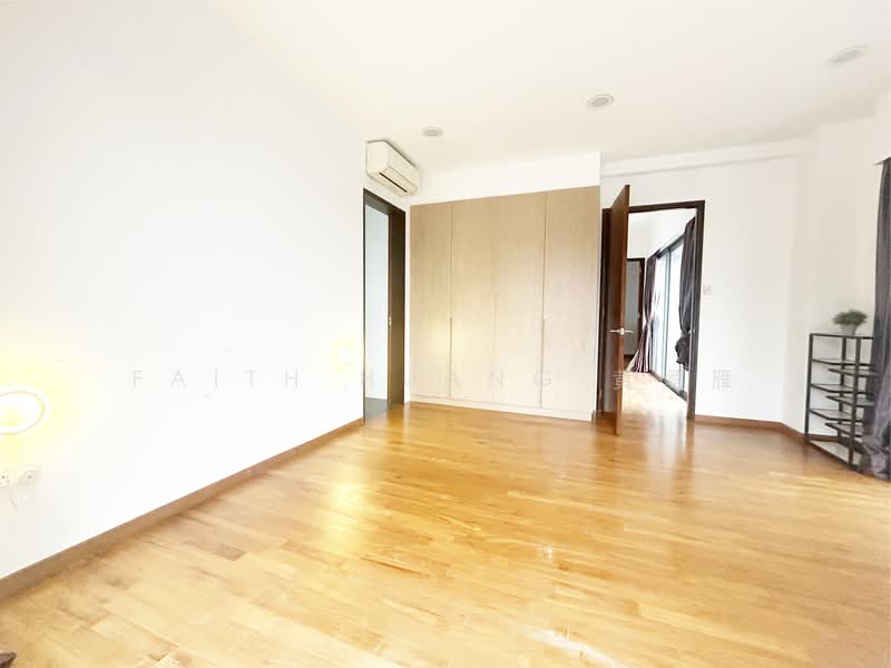 Springleaf Garden, Springleaf Road, 6 Bedrooms, 4,664 sqft, Semi-Detached House For Rent, by Faith Huang 黄愛雁, 500153390 - Bedroom - PropertyGuru.com.sg