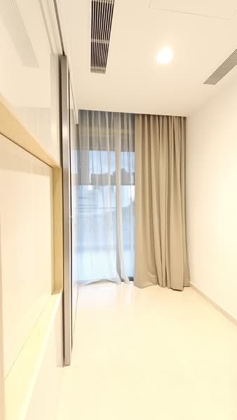 Cairnhill Nine, 15 Cairnhill Road, 2 Bedrooms, 1,044 sqft, Condominium For Sale, by Andria (Tanuwijaya), 500153394 - View - PropertyGuru.com.sg