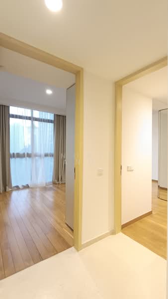 Cairnhill Nine, 15 Cairnhill Road, 2 Bedrooms, 1,044 sqft, Condominium For Sale, by Andria (Tanuwijaya), 500153394 - Interior - PropertyGuru.com.sg