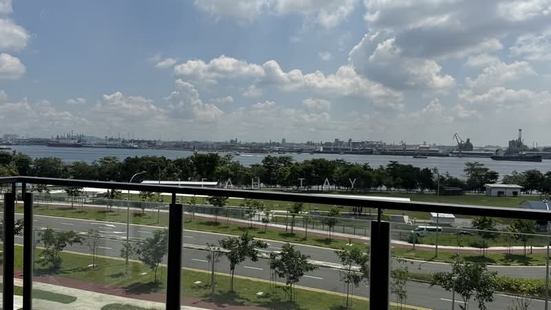 Ponggol Twenty Fourth Avenue, Punggol Twenty Fourth Avenue, 6 Bedrooms, 5,000 sqft, Detached House For Rent, by Leah Tay, 500153396 - View - PropertyGuru.com.sg