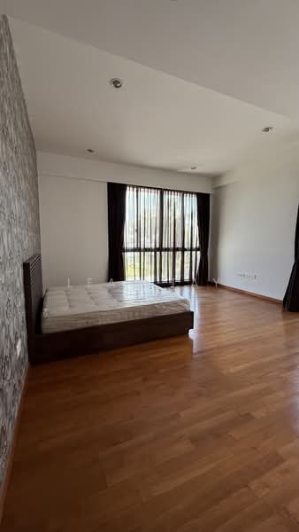 Ponggol Twenty Fourth Avenue, Punggol Twenty Fourth Avenue, 6 Bedrooms, 5,000 sqft, Detached House For Rent, by Leah Tay, 500153396 - Bedroom - PropertyGuru.com.sg