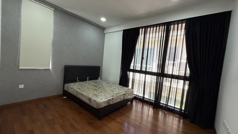 Ponggol Twenty Fourth Avenue, Punggol Twenty Fourth Avenue, 6 Bedrooms, 5,000 sqft, Detached House For Rent, by Leah Tay, 500153396 - Bedroom - PropertyGuru.com.sg