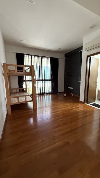 Ponggol Twenty Fourth Avenue, Punggol Twenty Fourth Avenue, 6 Bedrooms, 5,000 sqft, Detached House For Rent, by Leah Tay, 500153396 - Bedroom - PropertyGuru.com.sg