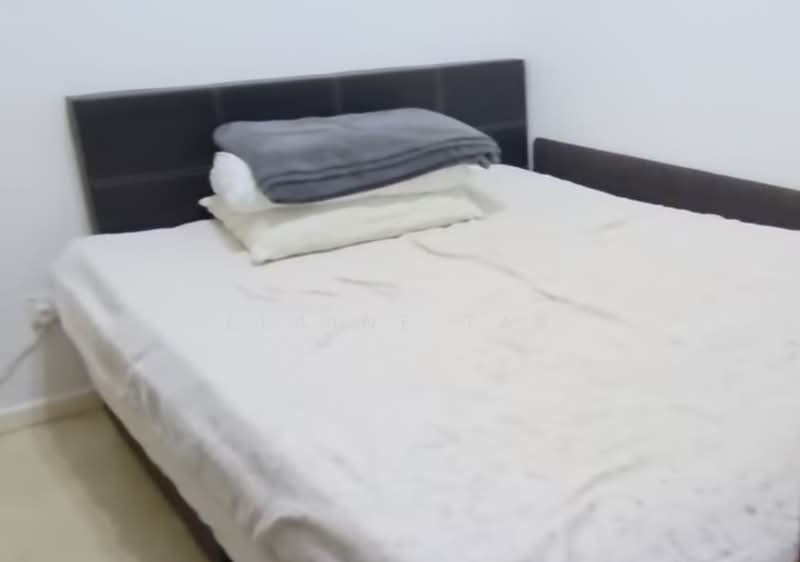 The Shaughnessy, 406 Miltonia Close, Room Rental, 110 sqft, Terraced House For Rent, by Elaine Tay, 500153399 - Bedroom - PropertyGuru.com.sg