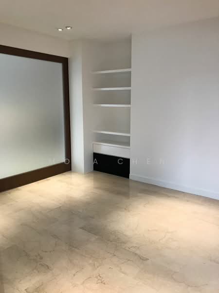Beaverton Court, 45 Mount Sinai Rise, 3 Bedrooms, 2,055 sqft, Condominium For Rent, by Mona Chen, 500153400 - Interior - PropertyGuru.com.sg