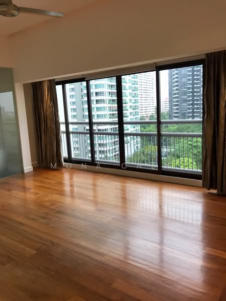 Beaverton Court, 45 Mount Sinai Rise, 3 Bedrooms, 2,055 sqft, Condominium For Rent, by Mona Chen, 500153400 - Master Bedroom - PropertyGuru.com.sg