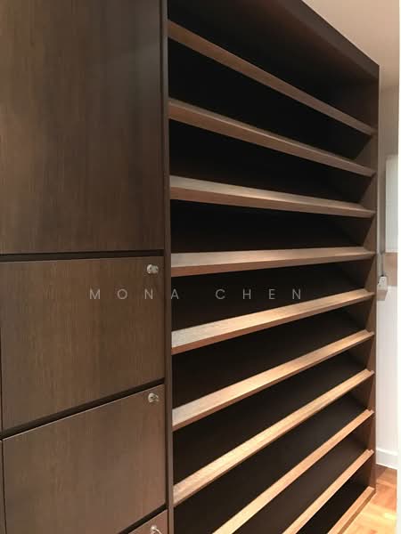 Beaverton Court, 45 Mount Sinai Rise, 3 Bedrooms, 2,055 sqft, Condominium For Rent, by Mona Chen, 500153400 - Storage room - PropertyGuru.com.sg