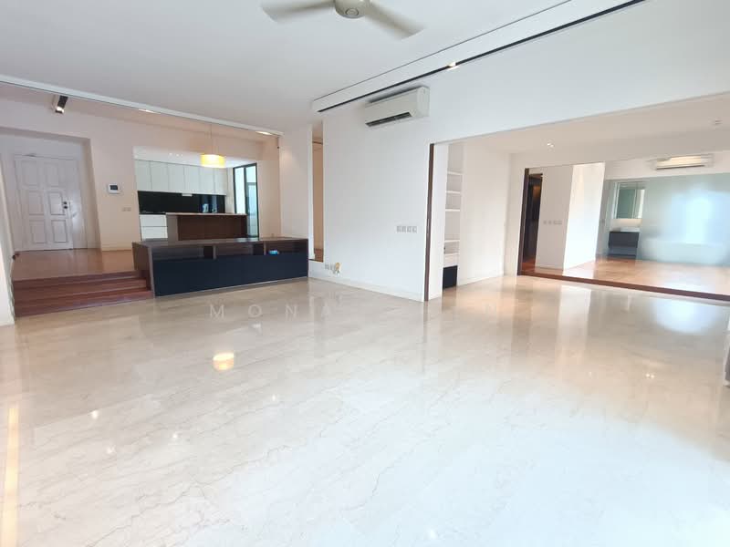 Beaverton Court, 45 Mount Sinai Rise, 3 Bedrooms, 2,055 sqft, Condominium For Rent, by Mona Chen, 500153400 - Living Room - PropertyGuru.com.sg